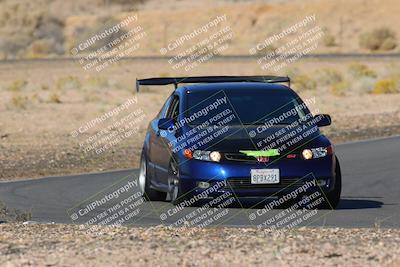 media/Nov-20-2022-Extreme Speed (Sun) [[445595a078]]/Red and Green/Session 1 (Turn 3)/
